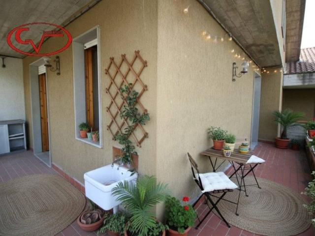 Casa indipendente in vendita a Montevarchi AR