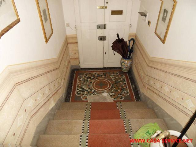 Casa indipendente in vendita a Montevarchi AR
