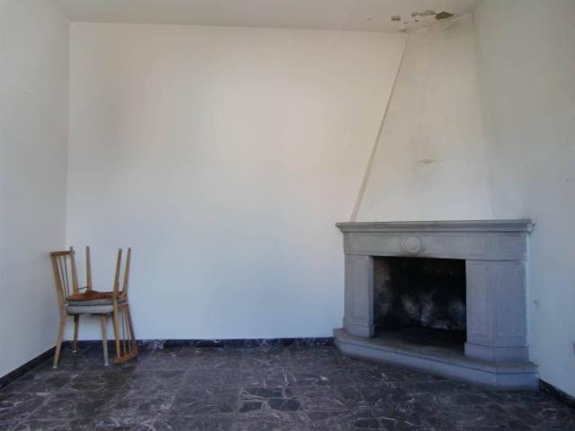Casa indipendente in vendita a Montevarchi AR