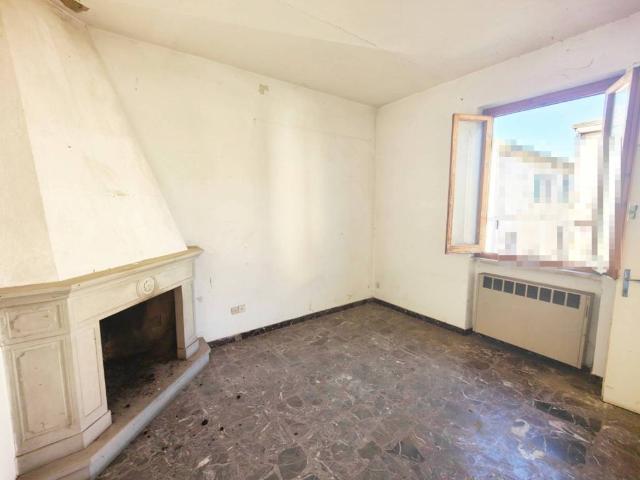 Casa indipendente in vendita a Montevarchi AR