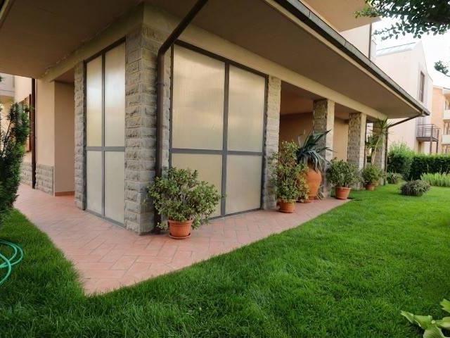 Casa indipendente in vendita a Montevarchi AR