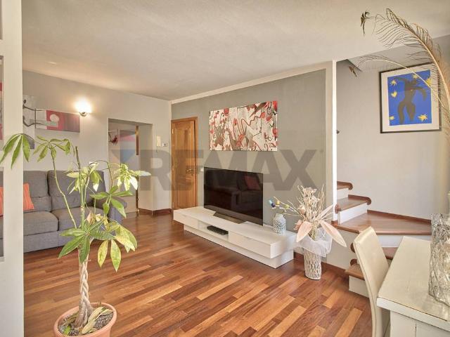 Casa indipendente in vendita a Montevarchi AR