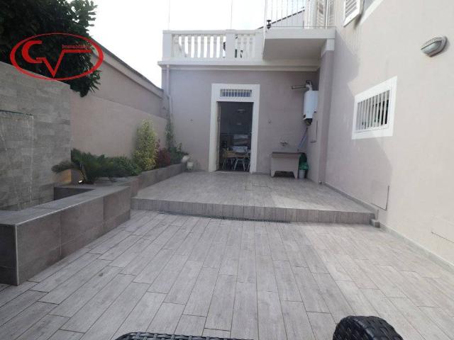 Casa indipendente in vendita a Montevarchi AR