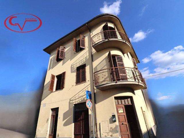 Casa indipendente in vendita a Montevarchi AR