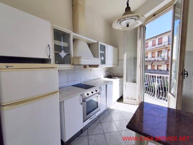 Casa indipendente in vendita a Montevarchi AR