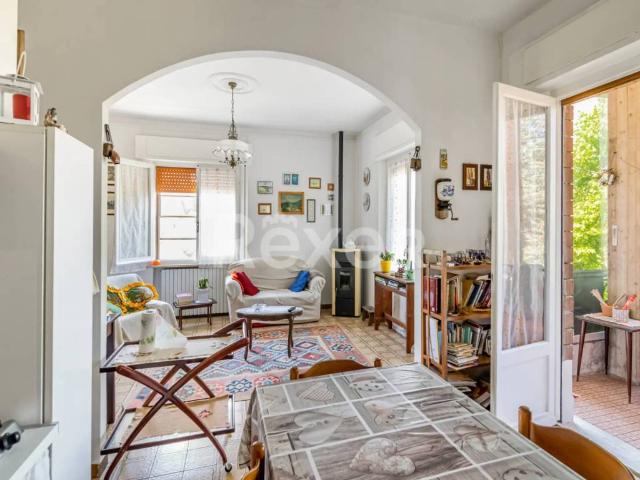 Casa indipendente in vendita a Monte Cerignone PU