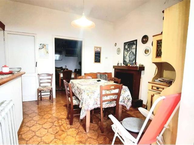 Casa indipendente in vendita a Monte San Giovanni Campano FR