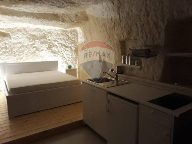 Casa indipendente in vendita a Monte Sant'Angelo