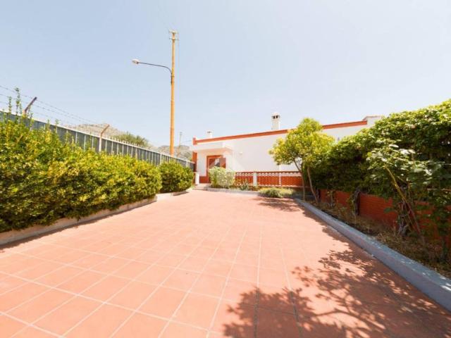 Casa indipendente in vendita a Monte Sant'Angelo FG