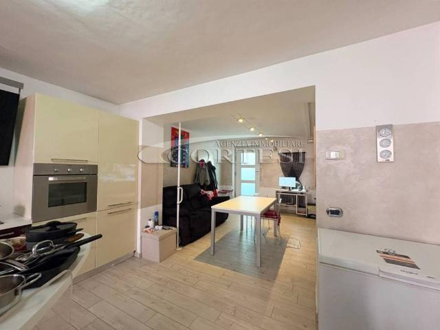Casa indipendente in vendita a Monte Porzio PU