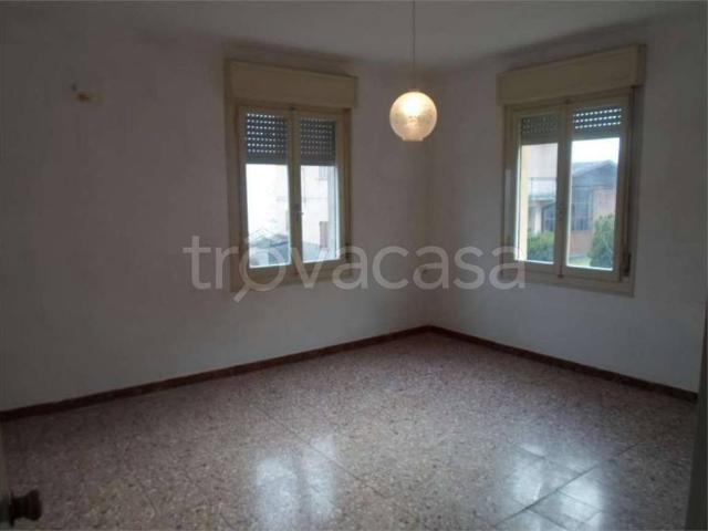Casa indipendente in vendita a Montebaranzone, Prignano sulla Secchia