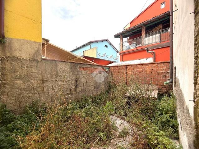 Casa indipendente in vendita a Montecatini Terme PT