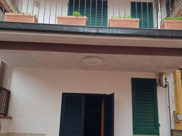 Casa indipendente in vendita a Montecatini Terme PT