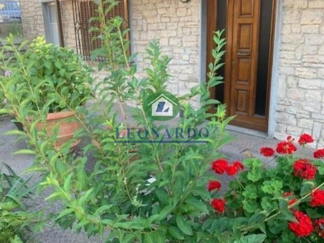 Casa indipendente in vendita a Montecatini Terme PT