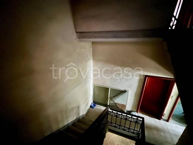Casa indipendente in vendita a Montecatini Terme via Felice Cavallotti