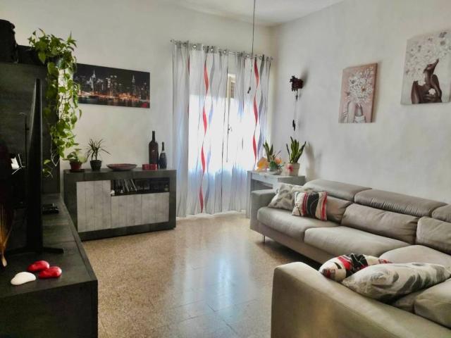 Casa indipendente in vendita a Montecatini Val di Cecina PI