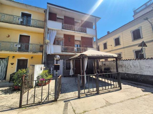Casa indipendente in vendita a Montechiaro d'Asti AT