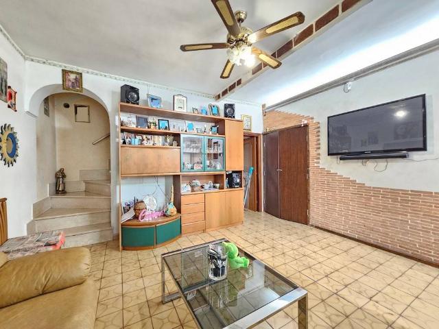 Casa indipendente in vendita a Montecilfone CB