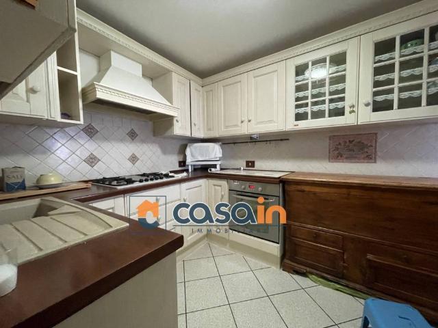 Casa indipendente in vendita a Montedinove AP