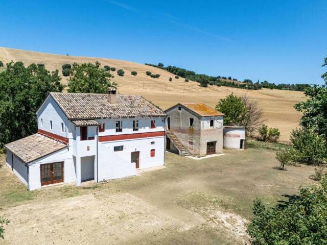 Casa indipendente in vendita a Montefano