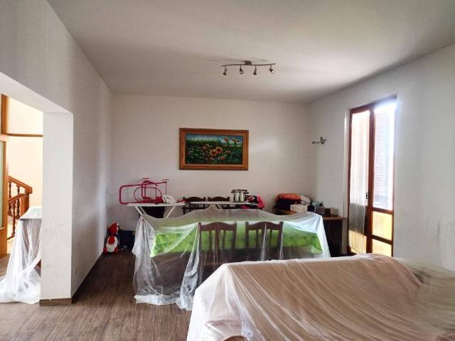 Casa indipendente in vendita a Montefalco PG