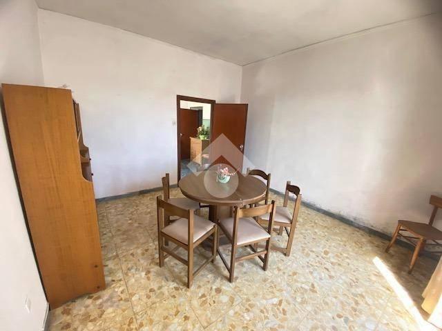 Casa indipendente in vendita a Montefiascone VT