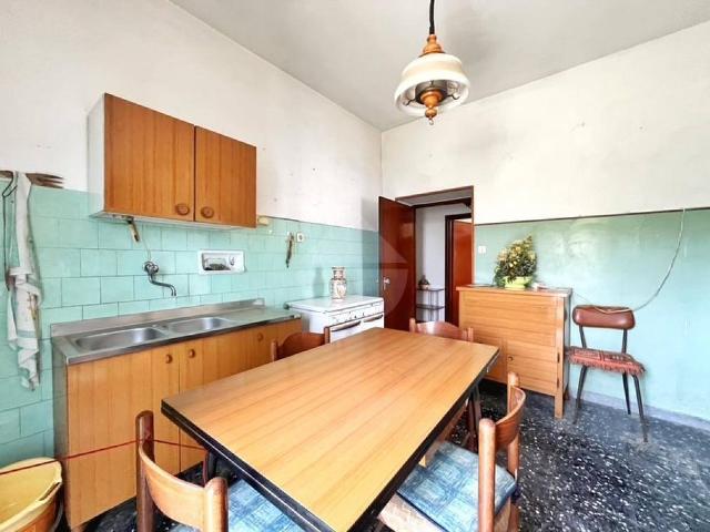 Casa indipendente in vendita a Montefiascone VT