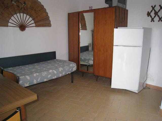 Casa indipendente in vendita a Montefiascone VT