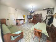 Casa indipendente in vendita a Montefiascone VT