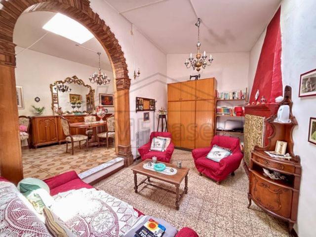 Casa indipendente in vendita a Montefiascone VT