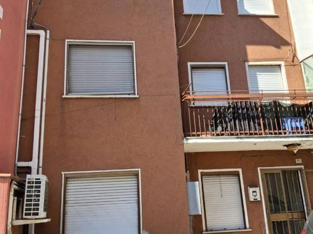 Casa indipendente in vendita a Monteforte d'Alpone VR