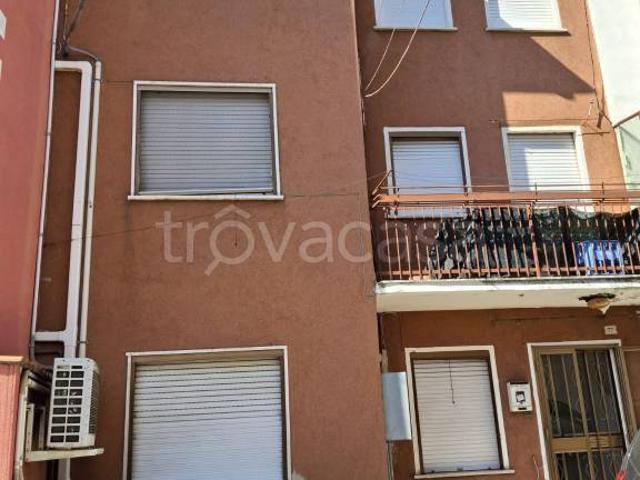 Casa indipendente in vendita a Monteforte, Monteforte d'Alpone