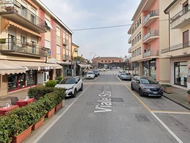 Casa indipendente in vendita a Montegrotto Terme PD