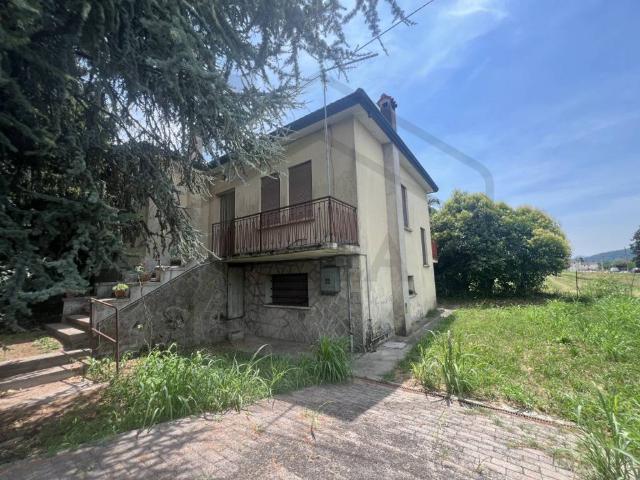 Casa indipendente in vendita a Montegrotto Terme PD