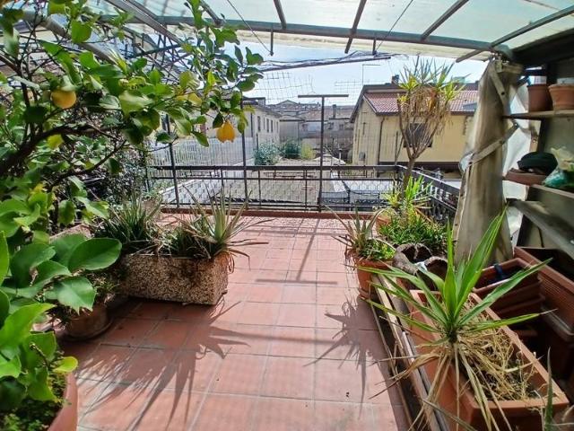 Casa indipendente in vendita a Montegrotto Terme PD