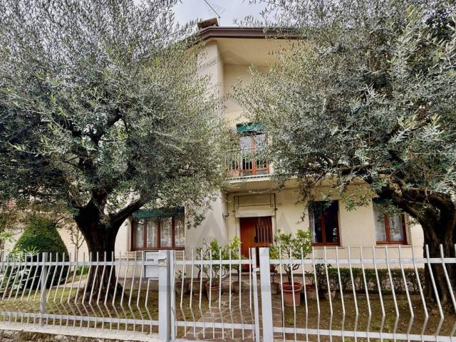 Casa indipendente in vendita a Montegrotto Terme PD