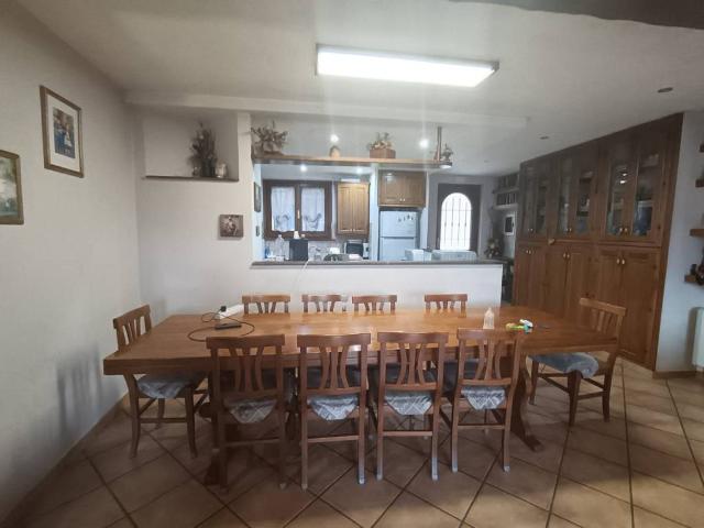 Casa indipendente in vendita a Montelibretti RM