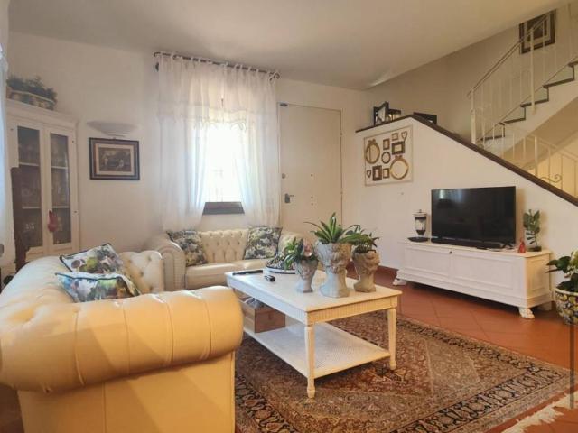 Casa indipendente in vendita a Montelupo Fiorentino FI
