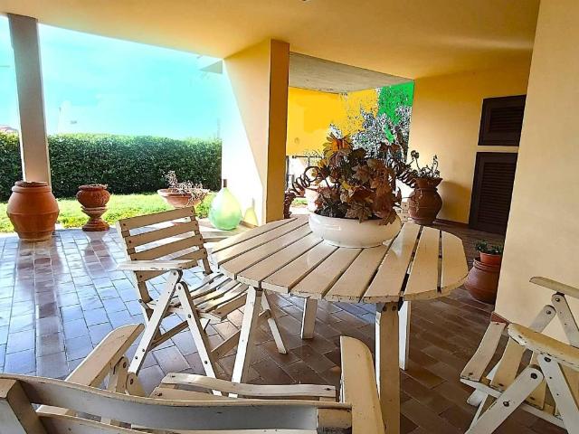 Casa indipendente in vendita a Montelupo Fiorentino FI