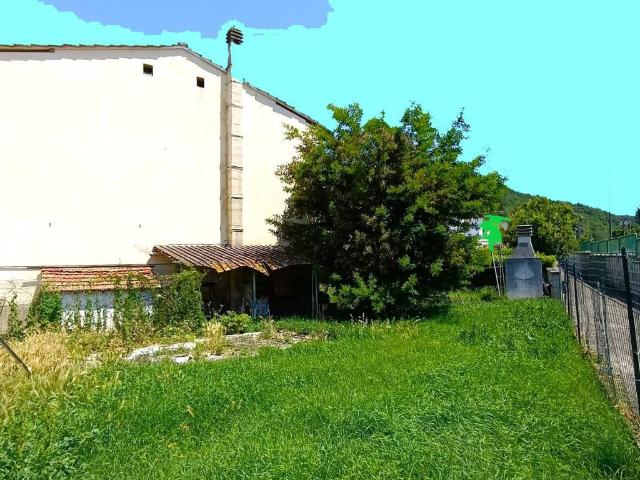 Casa indipendente in vendita a Montelupo Fiorentino FI