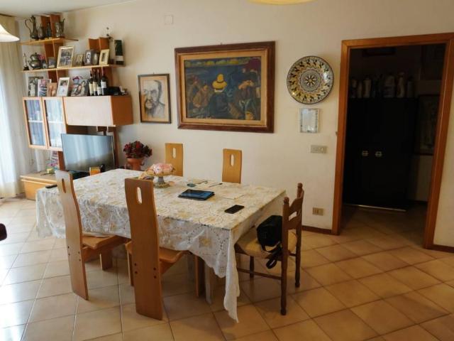 Casa indipendente in vendita a Montelupo Fiorentino FI