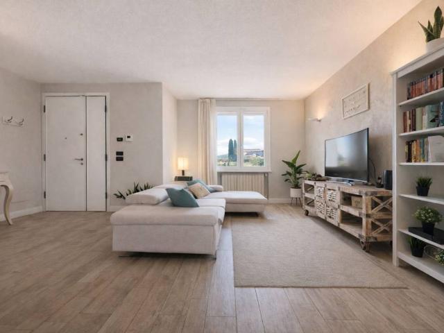 Casa indipendente in vendita a Montelupo Fiorentino FI