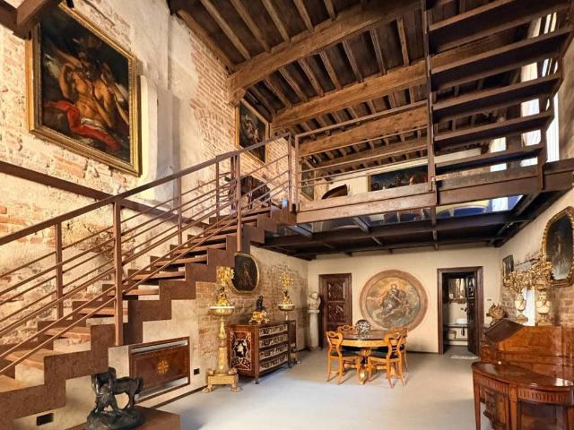 Casa indipendente in vendita a Montemagno AT