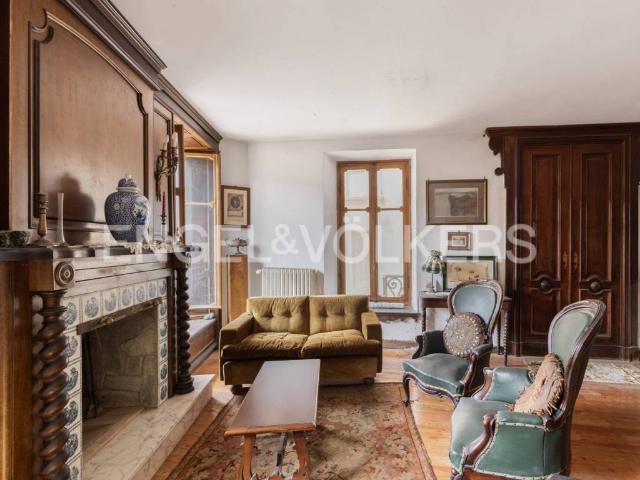 Casa indipendente in vendita a Montemagno AT