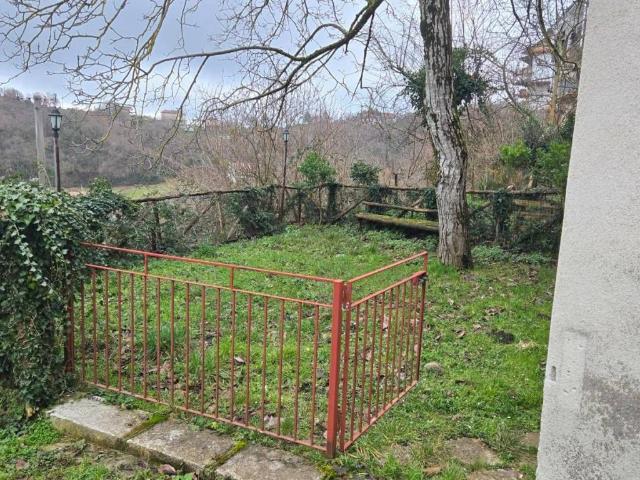 Casa indipendente in vendita a Montemarano AV