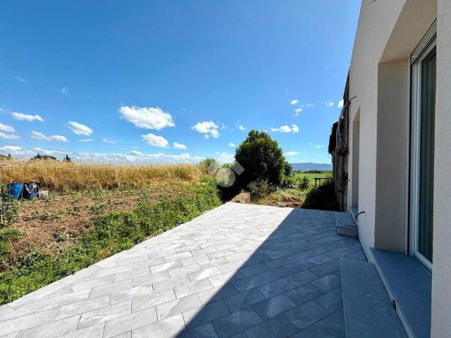 Appartamento in vendita a Montemurlo PO