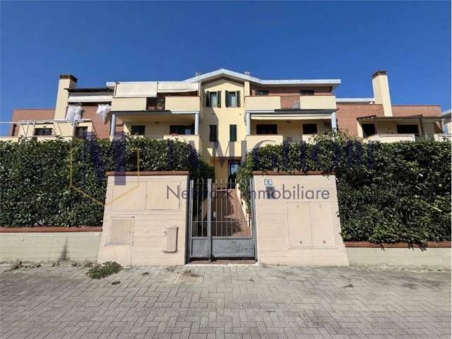 Casa indipendente in vendita a Montemurlo PO