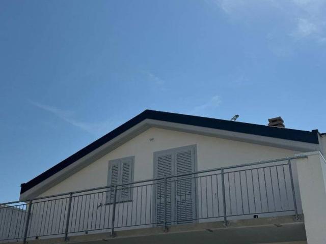 Casa indipendente in vendita a Montemurlo PO