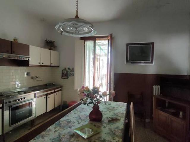 Casa indipendente in vendita a Montemurlo PO
