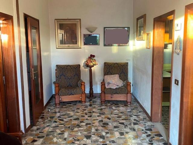 Casa indipendente in vendita a Montemurlo PO